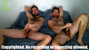 Derekandjake  07-11-2021 video bigtoys